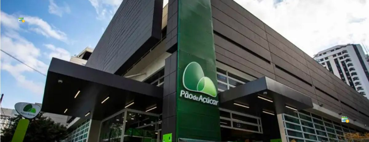 GPA em Recuperação Extrajudicial e impacto nos FIIs